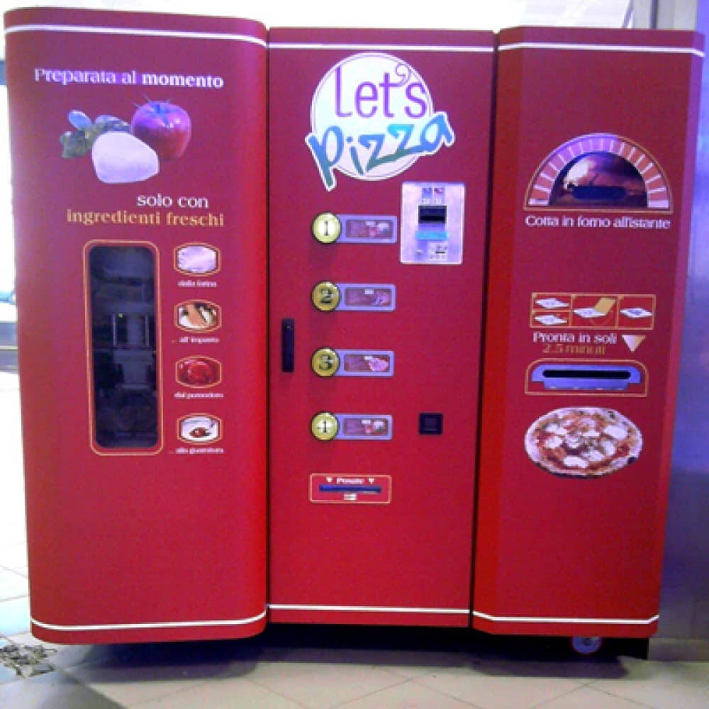 distributeur-pizza