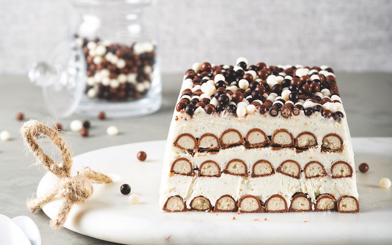 Connaissez Vous Le Gateau Frigo Connaissez Vous Le Gateau Frigo