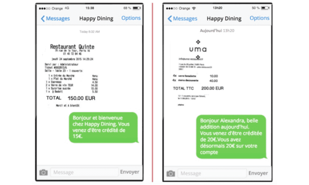Happy-Dining-SMS