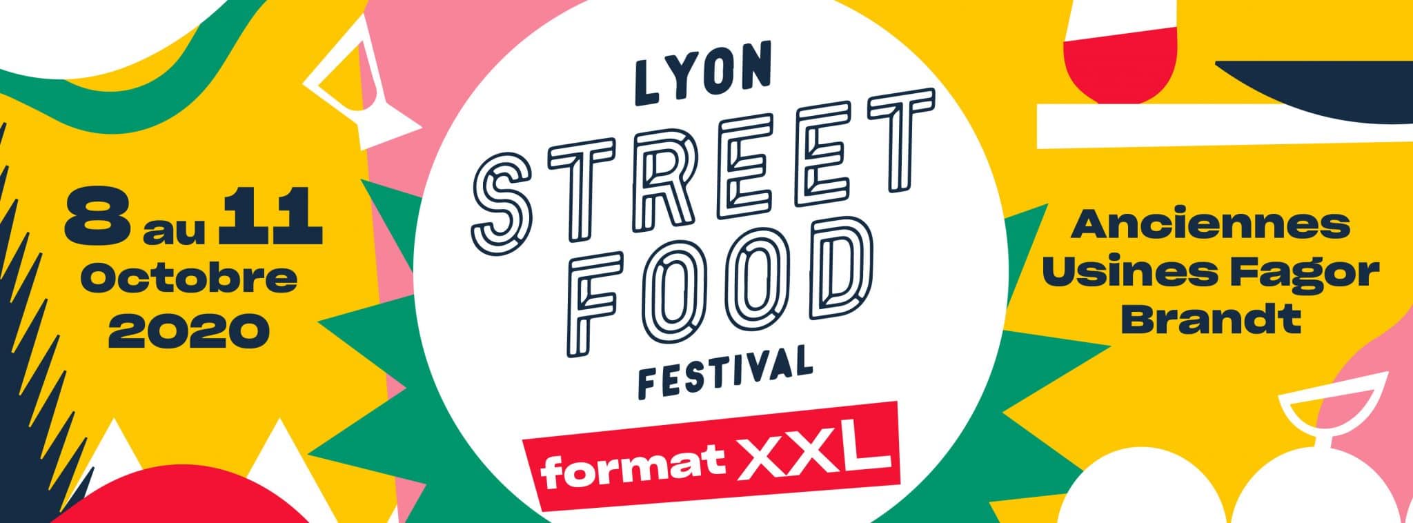 couv-lyon-street-food-festival-2020-01