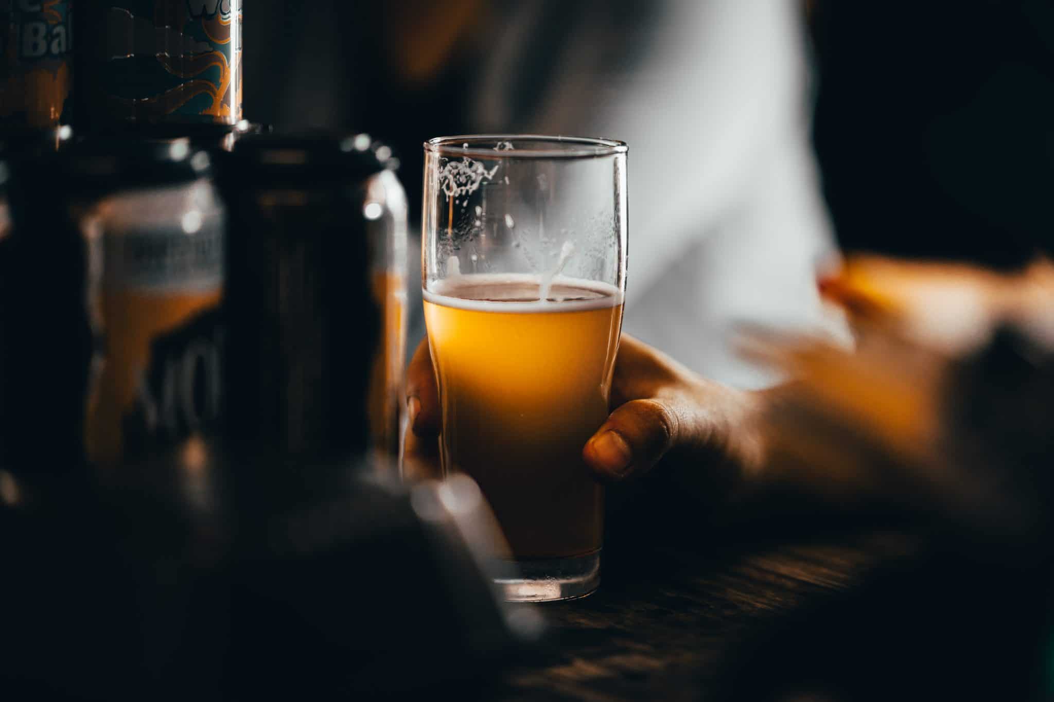 bière_locale