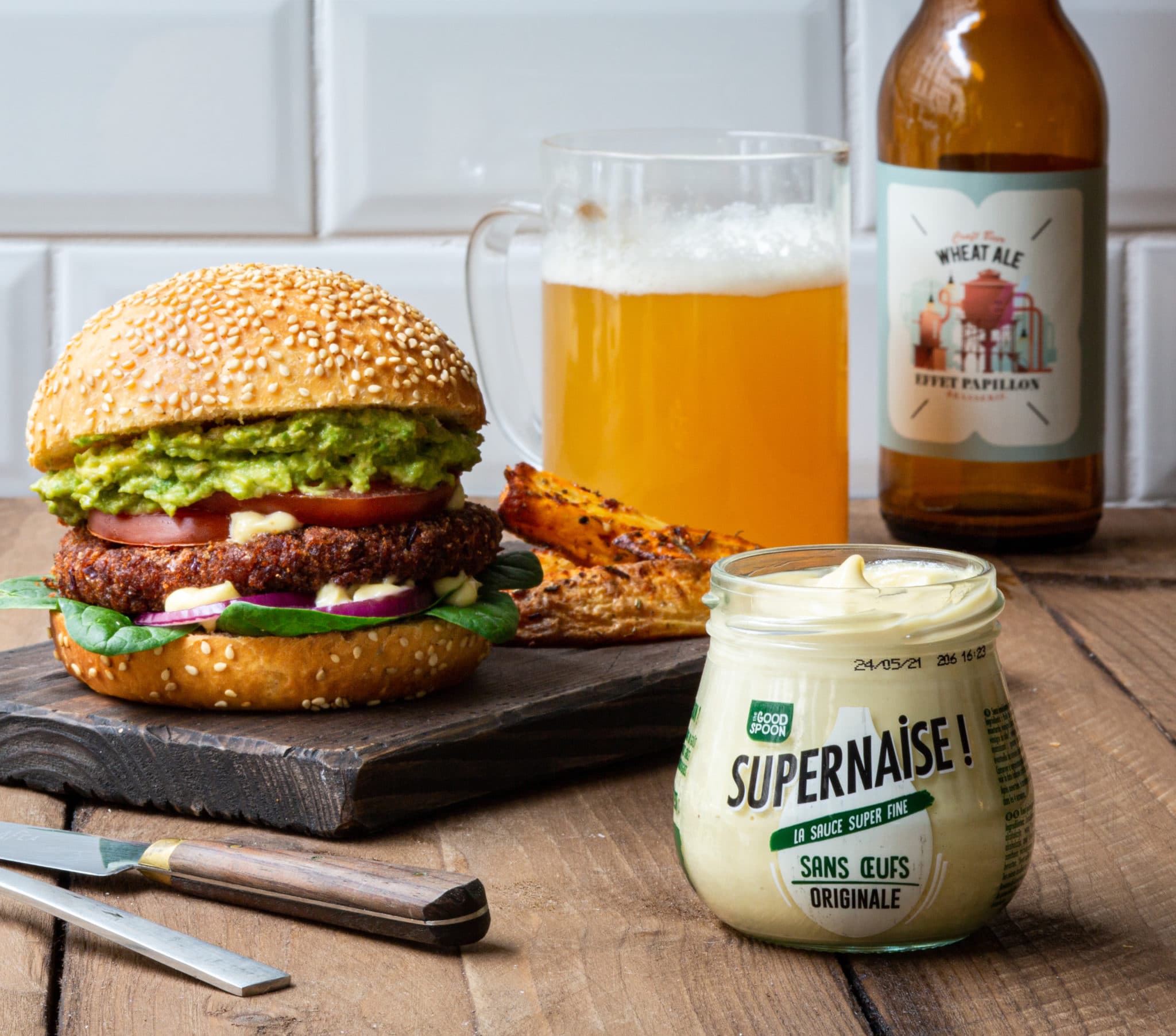 Supernaise_Burger