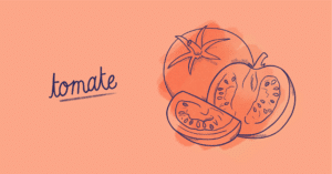 Tomate_Fruit-Blog