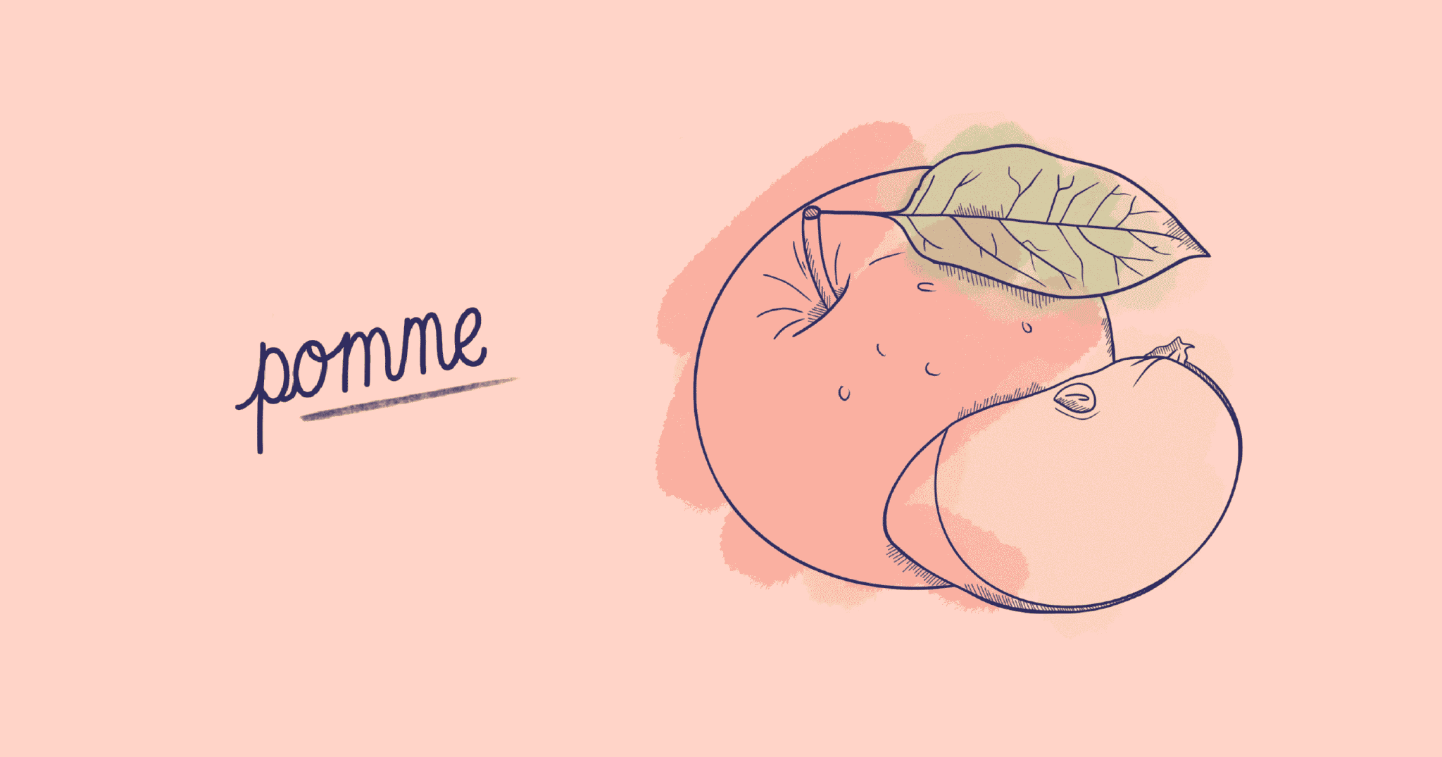 Pomme_Fruit-Blog