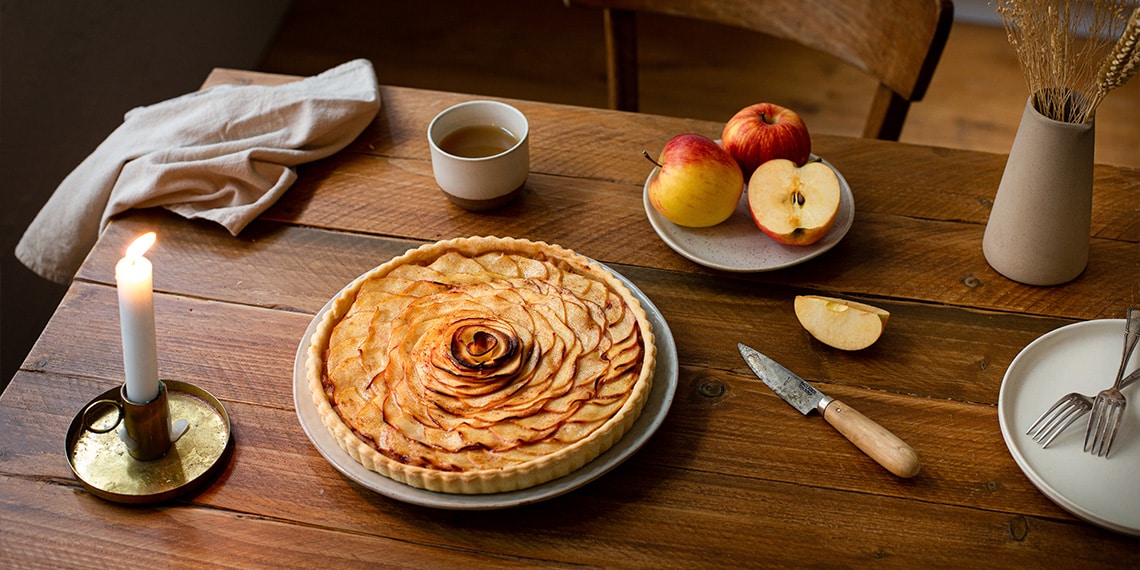 blog-tarte aux pommes
