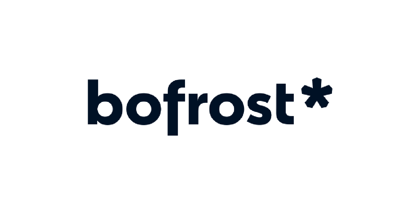 Visuel_Logo-Bofrost