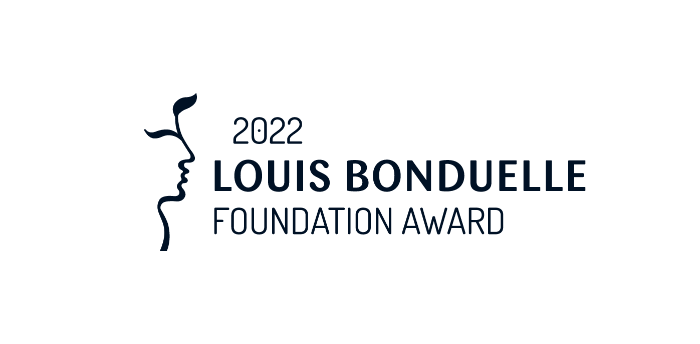 Visuel_Logo-Bonduelle-Award