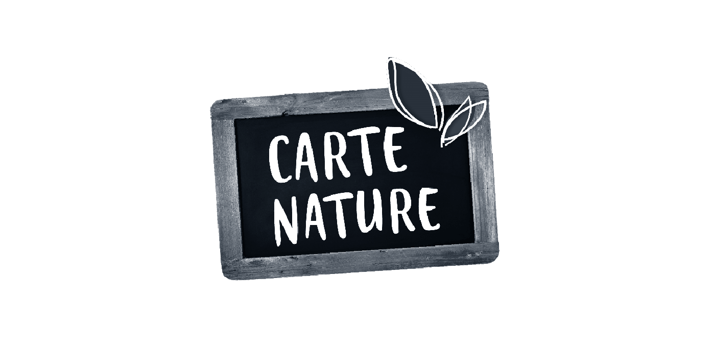 Visuel_Logo-Carte-Nature