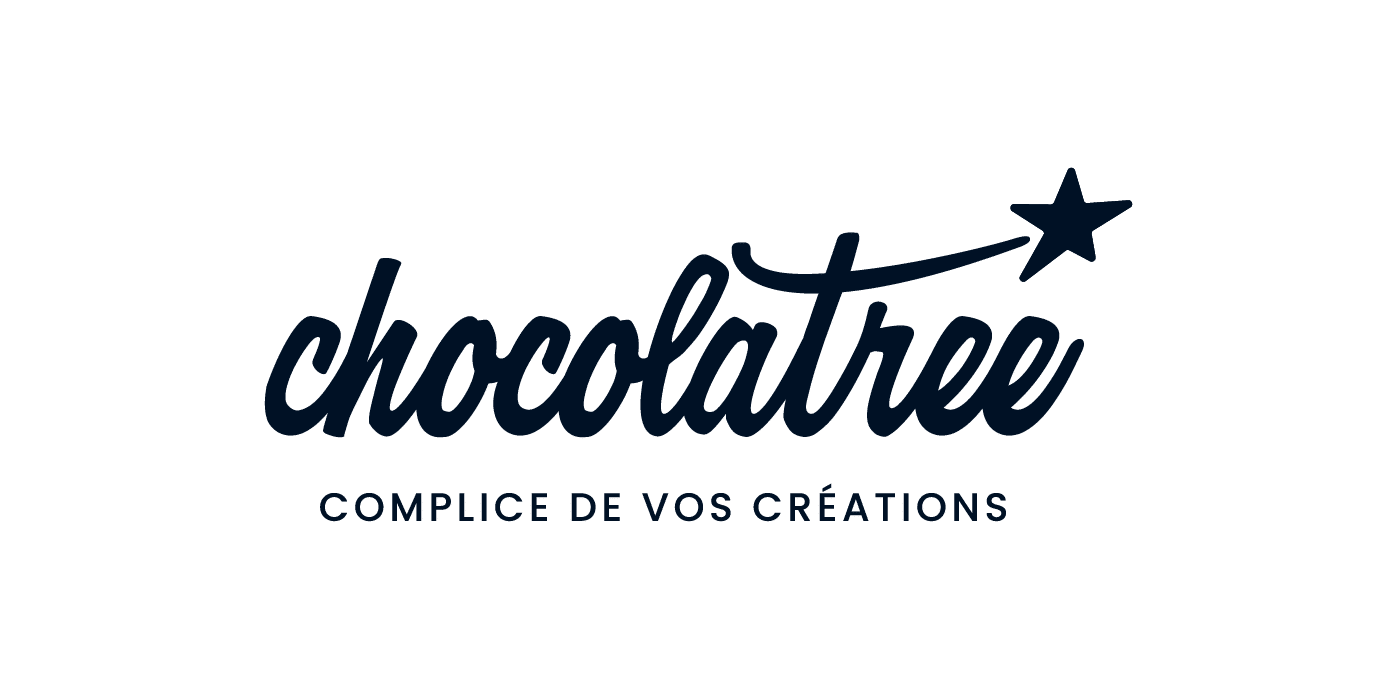 Visuel_Logo-Chocolatree