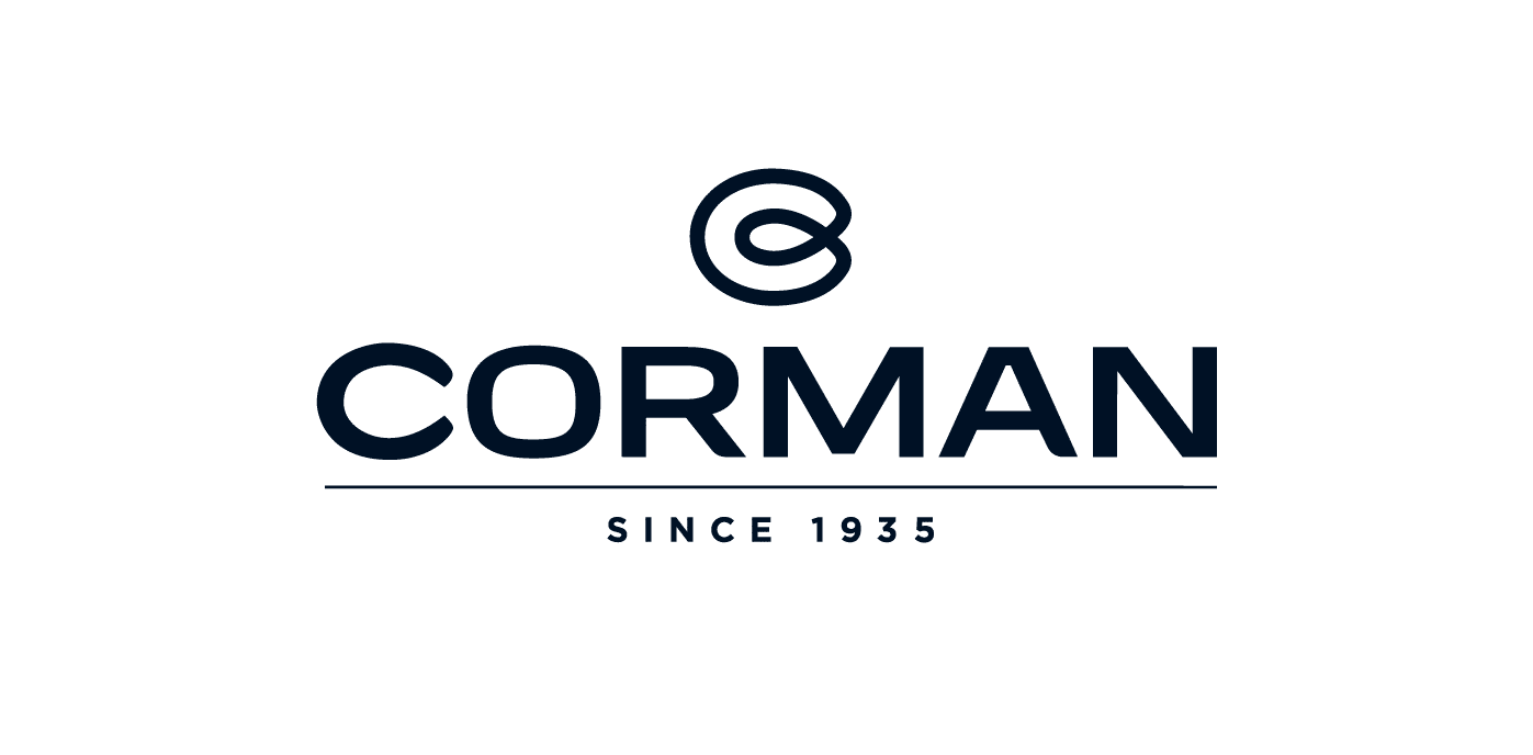 Visuel_Logo-Corman