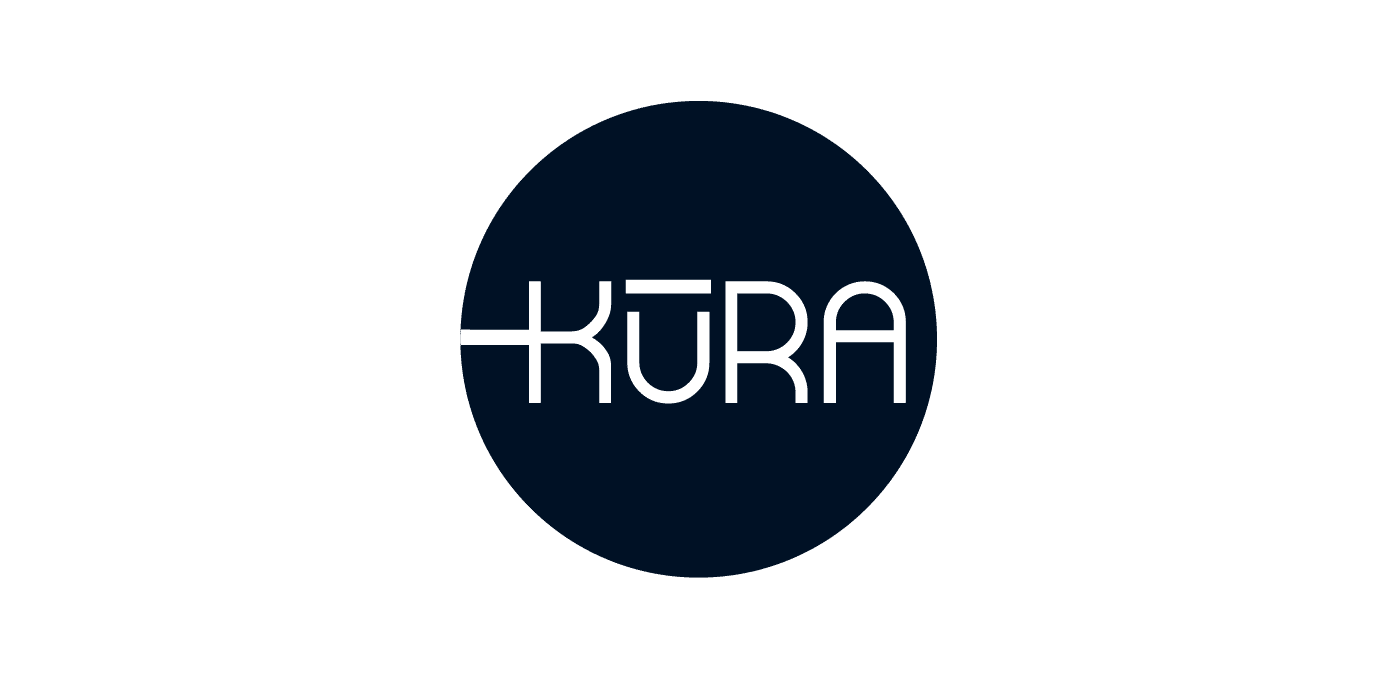 Visuel_Logo-Kura