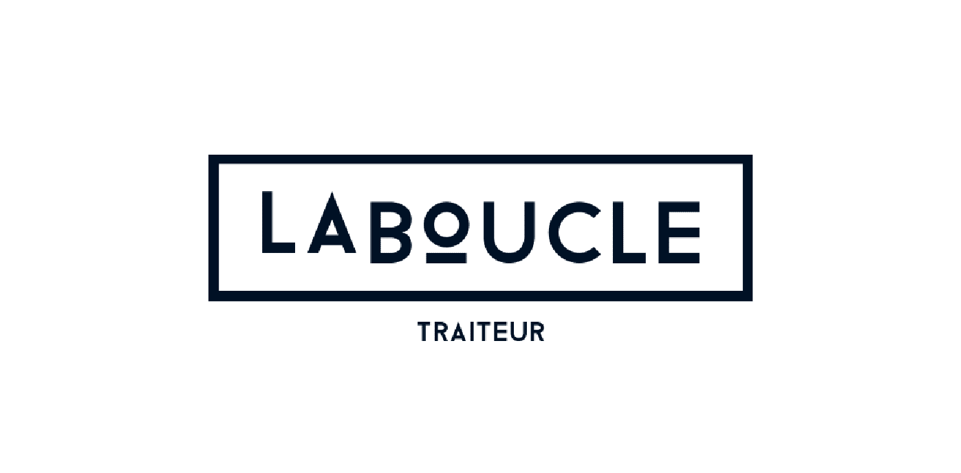 Visuel_Logo-La-Boucle