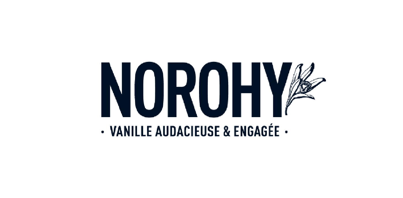 Visuel_Logo-Norohy