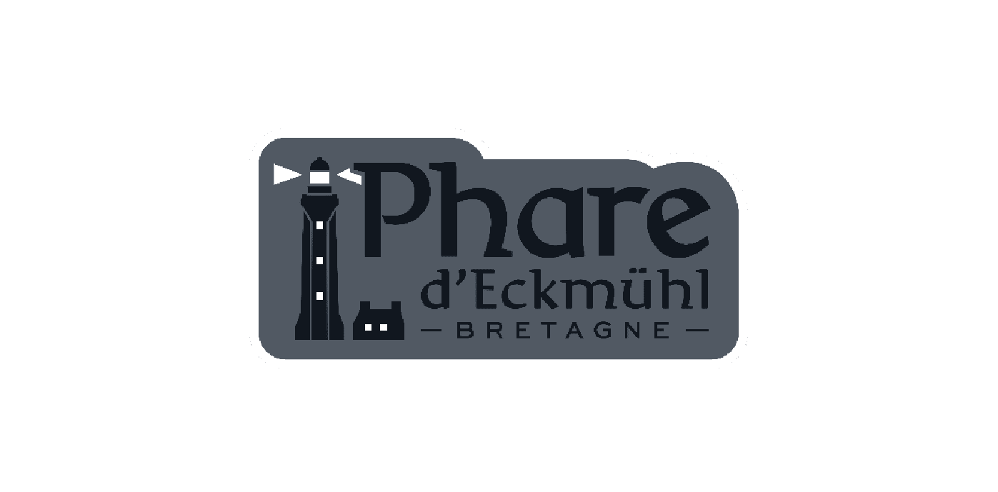 Visuel_Logo-Phare-d'Eckmühl