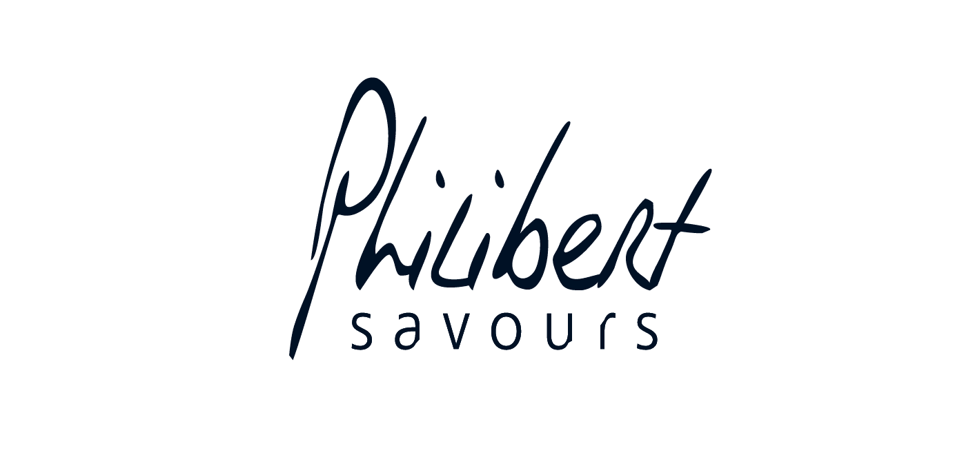 Visuel_Logo-Philibert