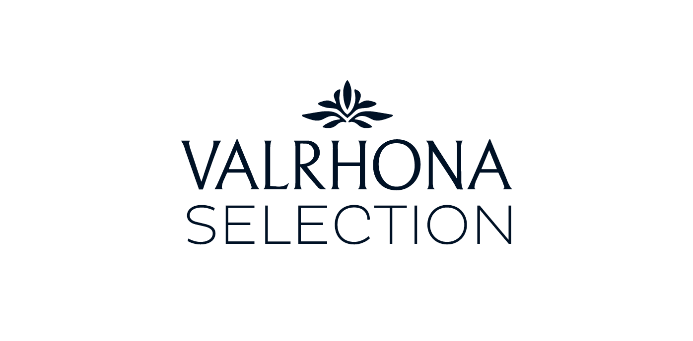 Visuel_Logo-Valrhona-Selection